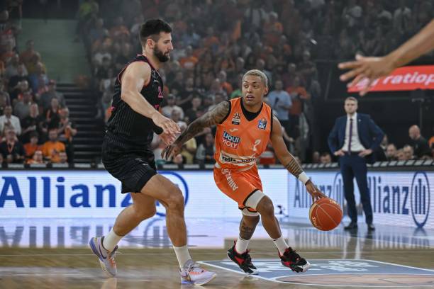 们的敌人 们的敌人