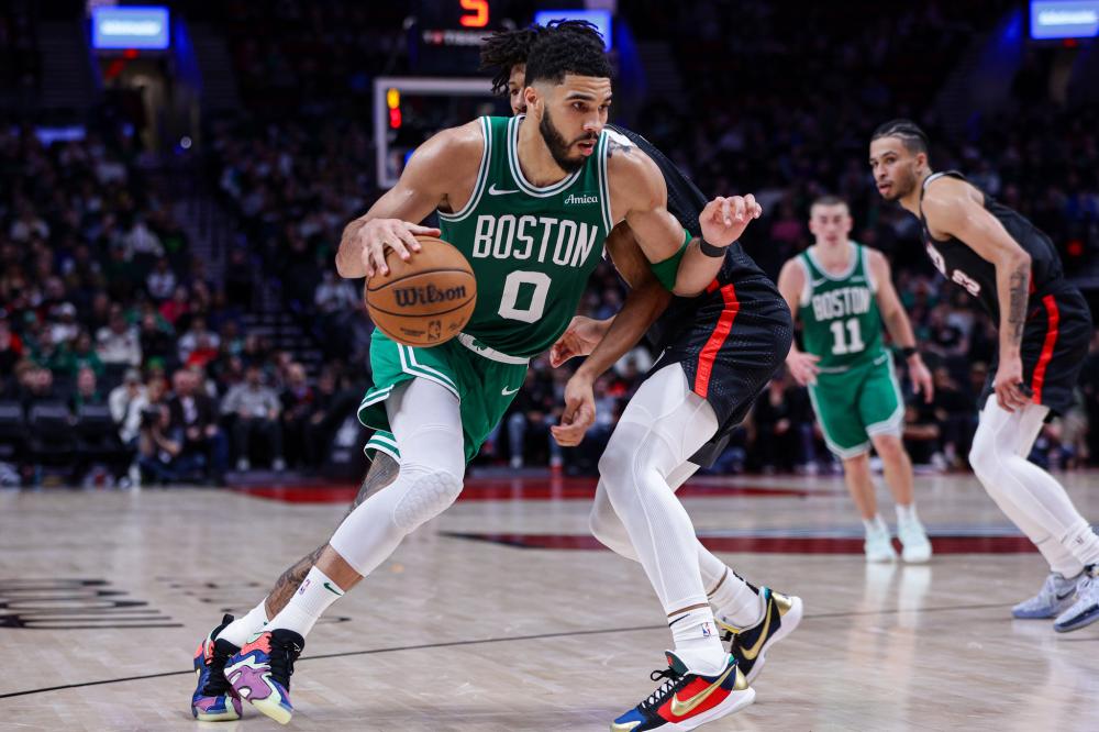 如选择合适 如选择合适