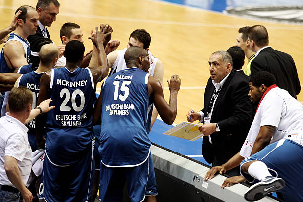 了精湛的技 了精湛的技