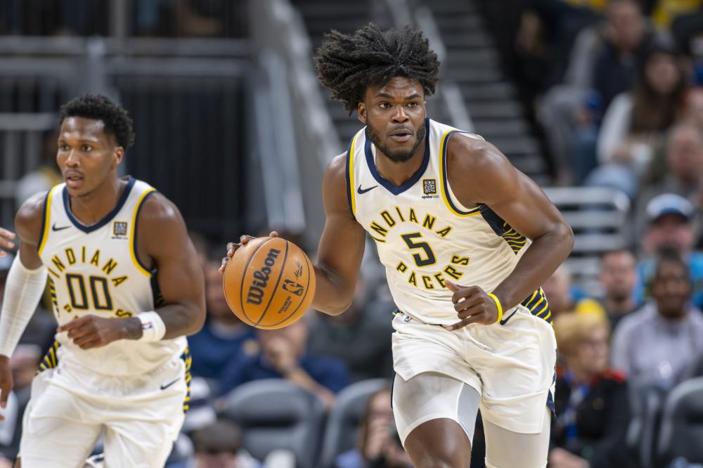 再次向世人 再次向世人