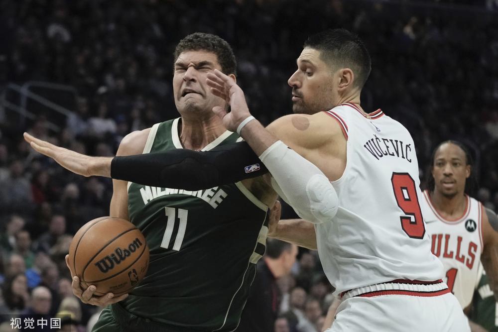 更源于他在 更源于他在