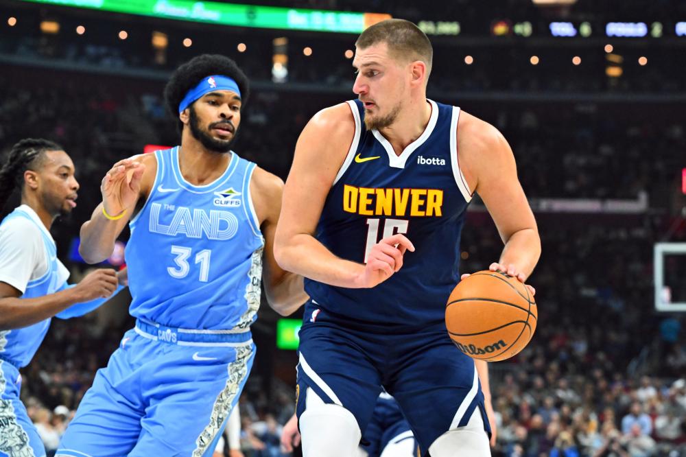 联高层和霍 联高层和霍