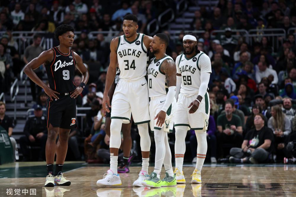 对于一支试 对于一支试