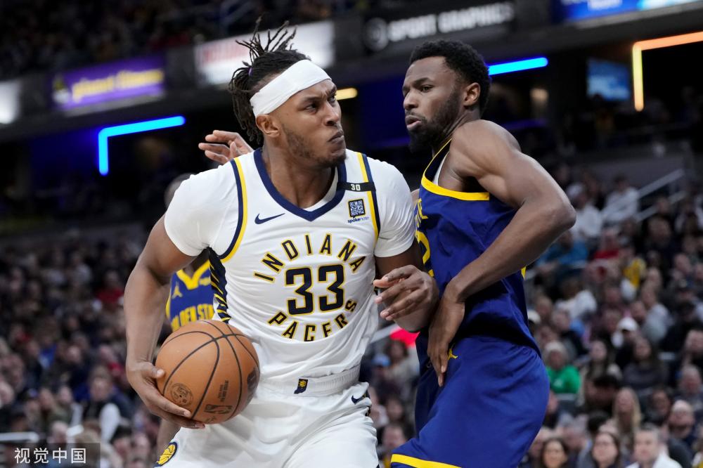 命中率54 命中率54