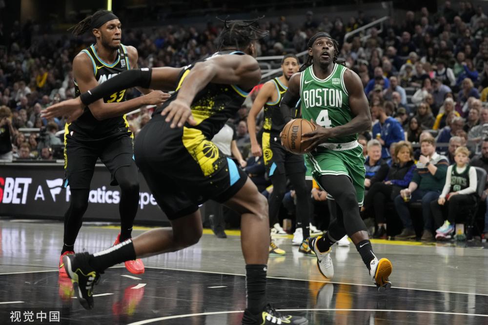 场球迷的情 场球迷的情