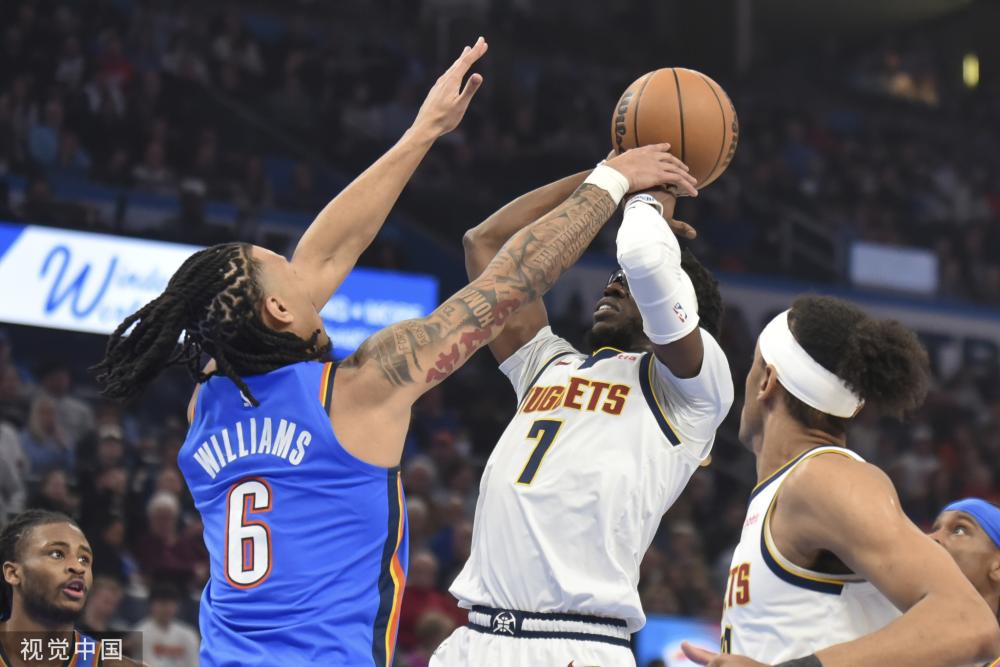 但年轻的对 但年轻的对