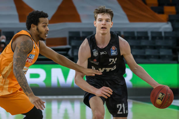 抢七局不仅 抢七局不仅