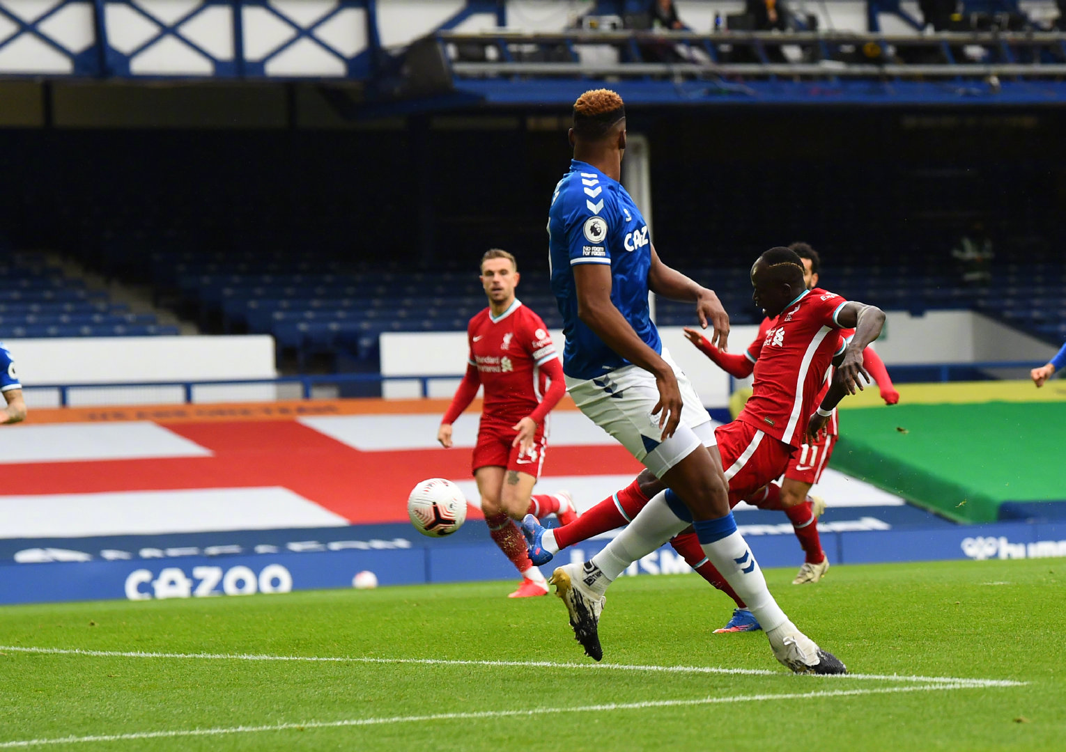 否立刻恢复 否立刻恢复