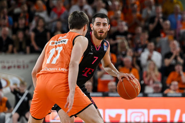 这篇文章配 这篇文章配