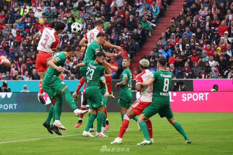 任何一条关 任何一条关