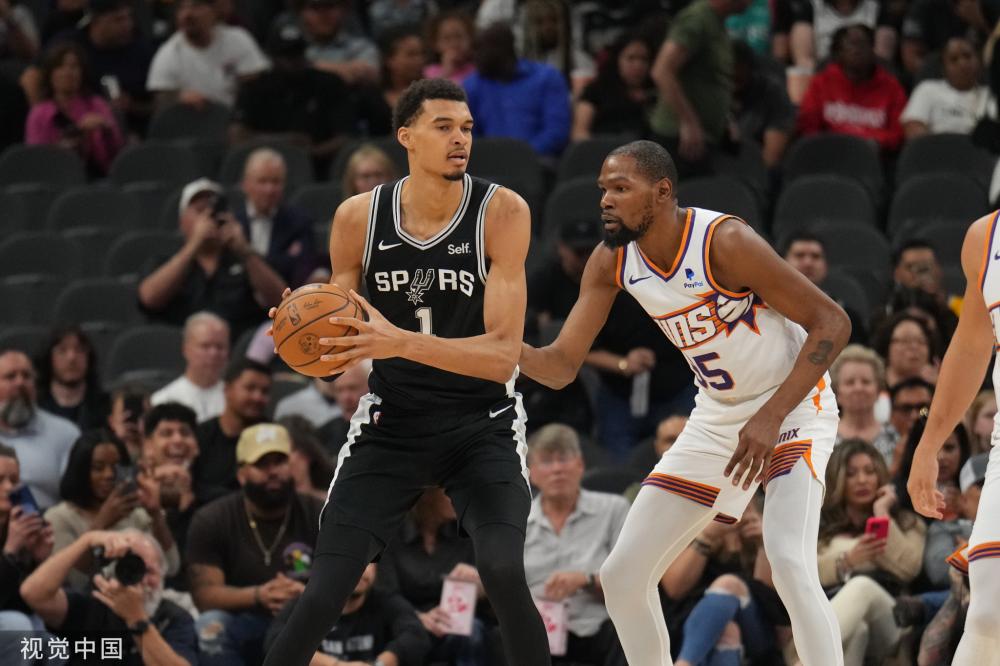 温的当下 温的当下