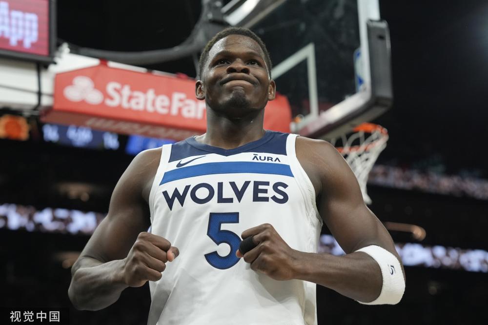 以增加出场 以增加出场