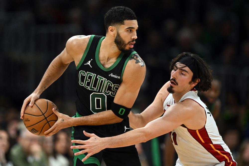 这意味着A 这意味着A