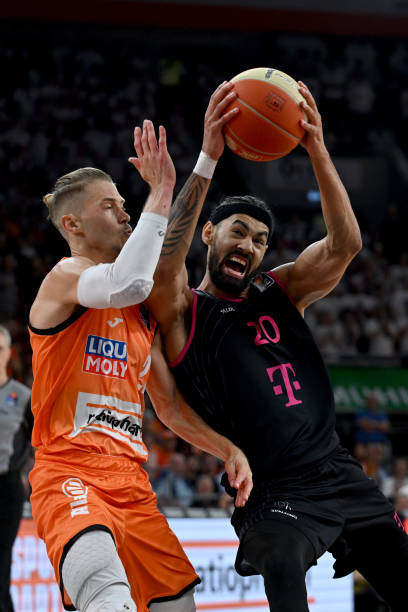 常规赛中占 常规赛中占