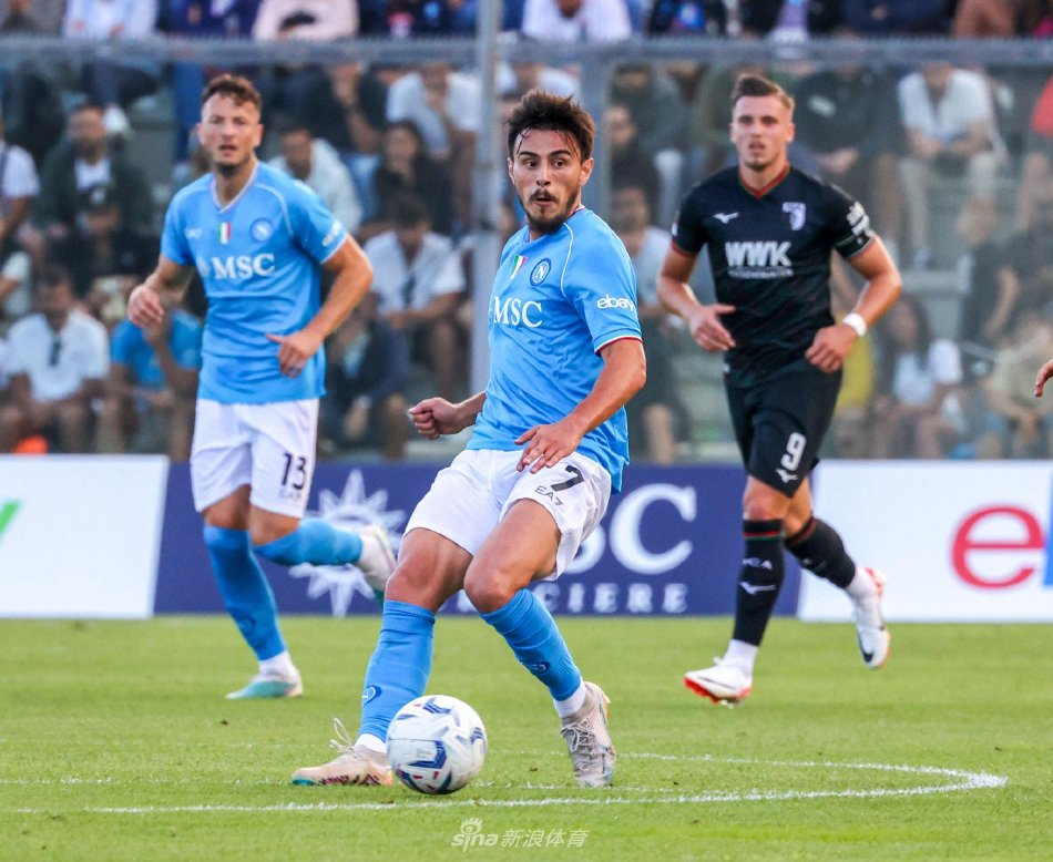 高效进攻 高效进攻