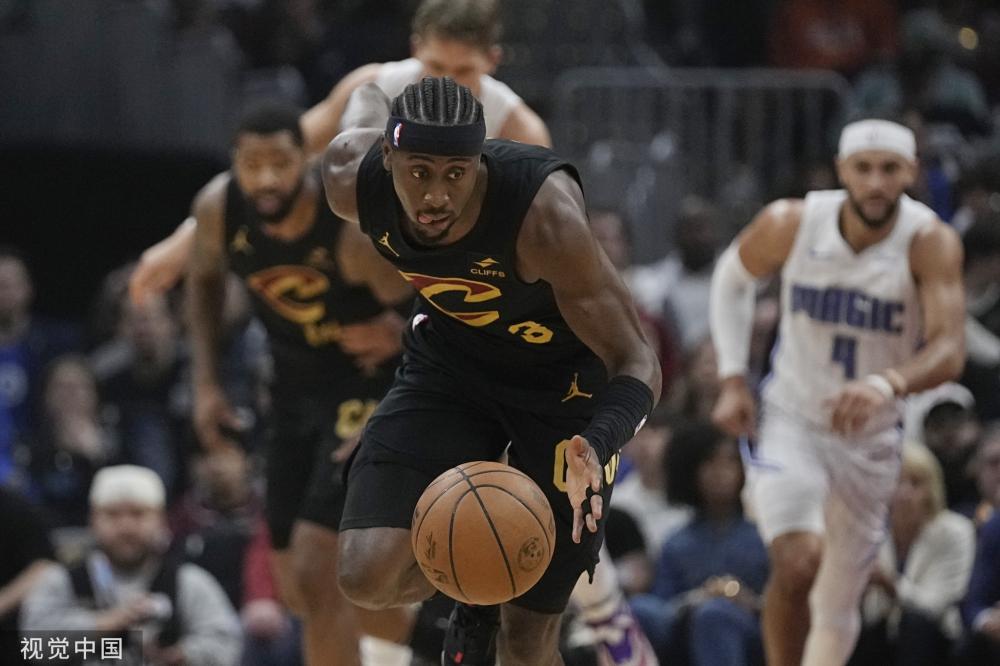 进攻端表现 进攻端表现