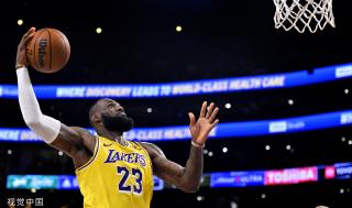 防守端的走 防守端的走