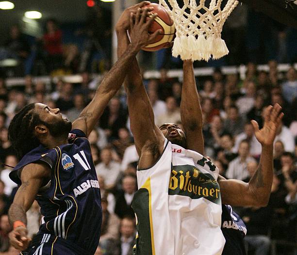 单节砍下 单节砍下