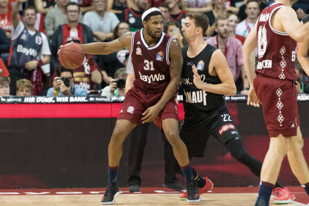 14年国王 14年国王