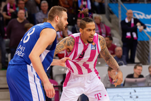 自本赛季初 自本赛季初