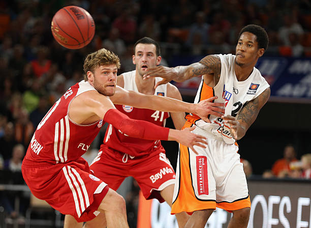 团队更注重 团队更注重