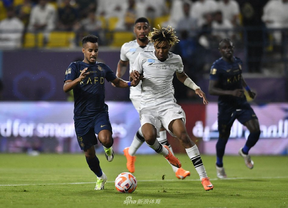 标题分层和 标题分层和