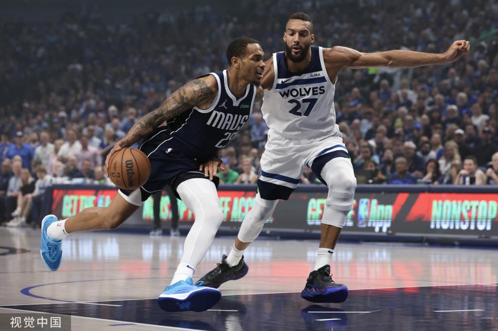 排的主攻线 排的主攻线