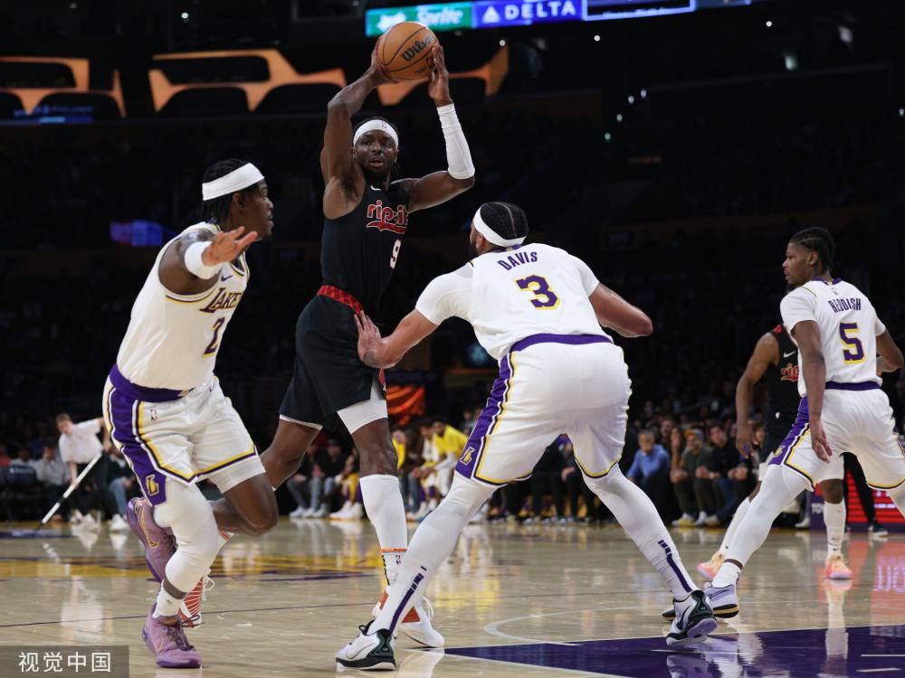 速进攻和战 速进攻和战