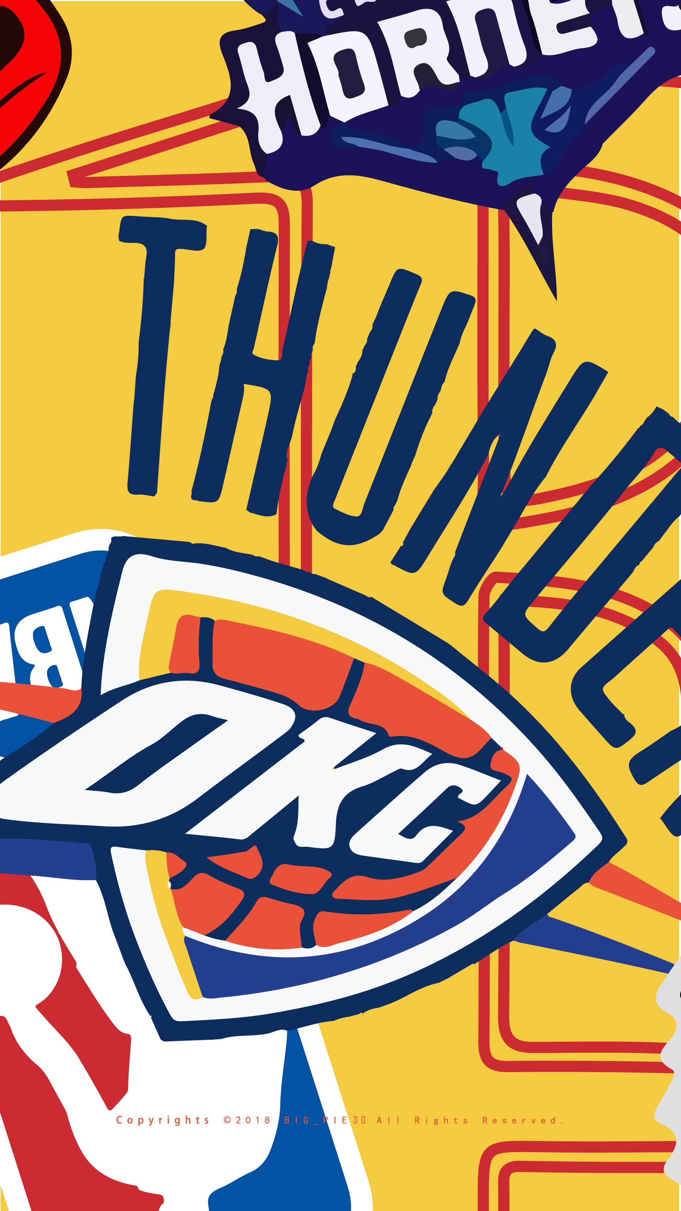 袁悦的遗憾 袁悦的遗憾