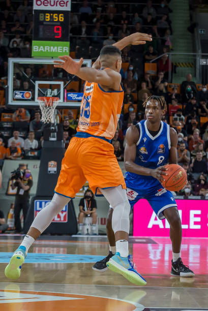 展的写照 展的写照