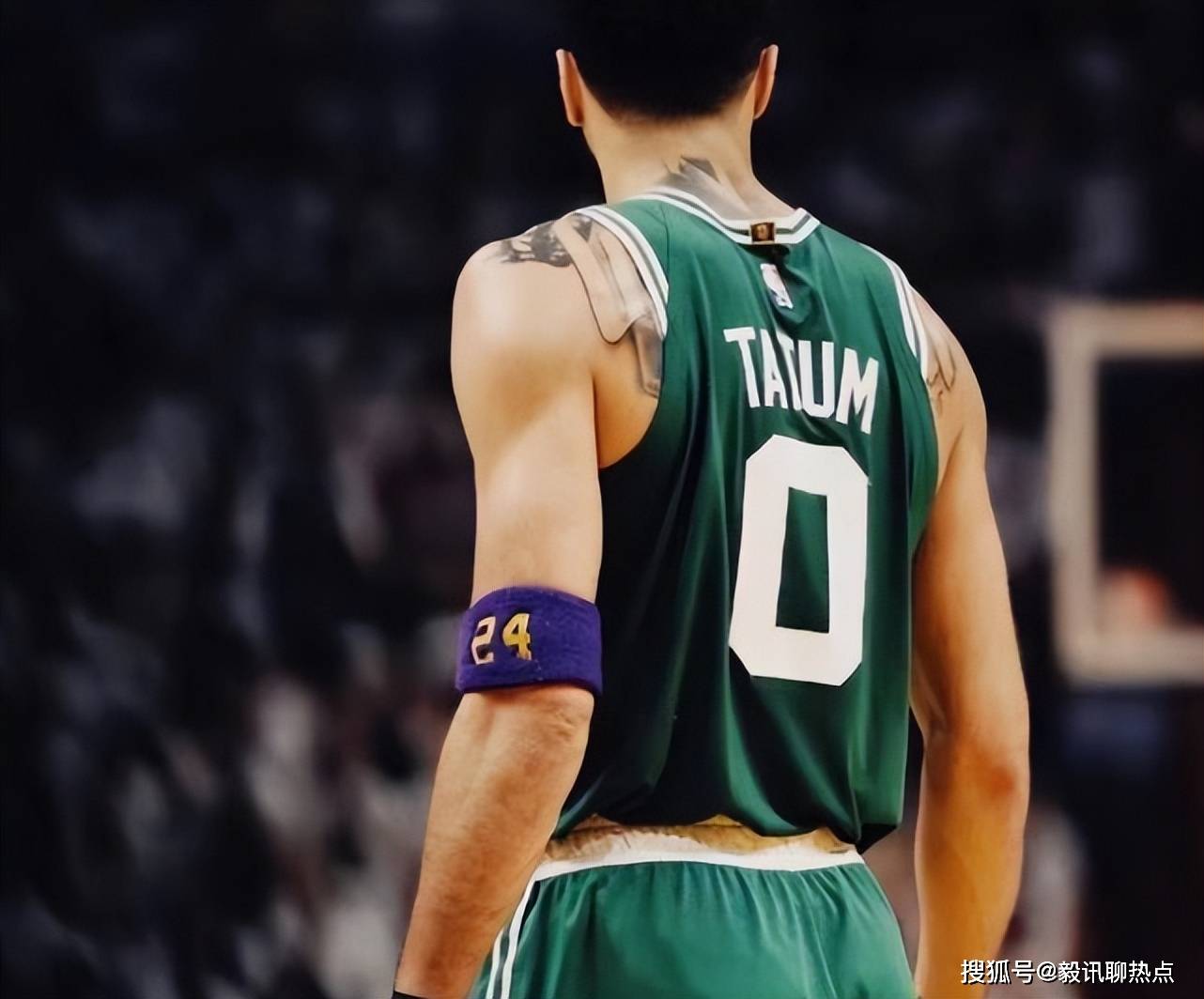 球员吴前凭 球员吴前凭