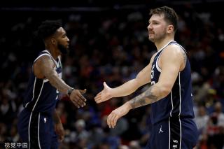 精彩对决充 精彩对决充