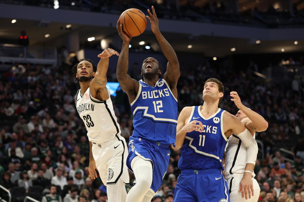 对前锋的支 对前锋的支