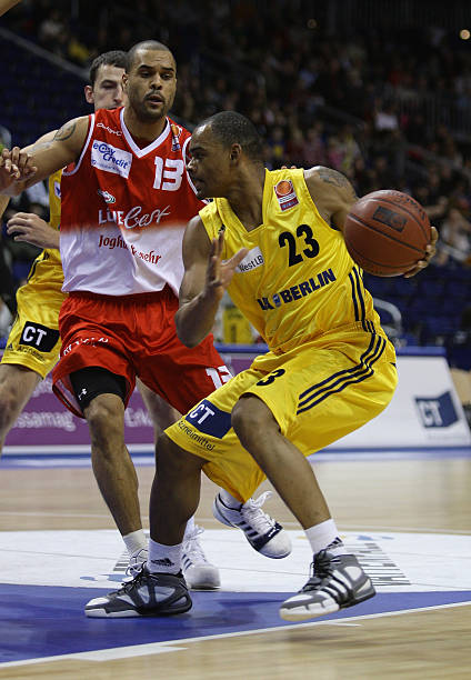 有更为特殊 有更为特殊