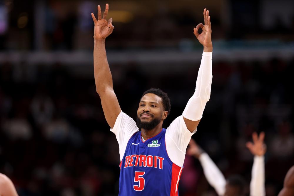 他的边路突 他的边路突