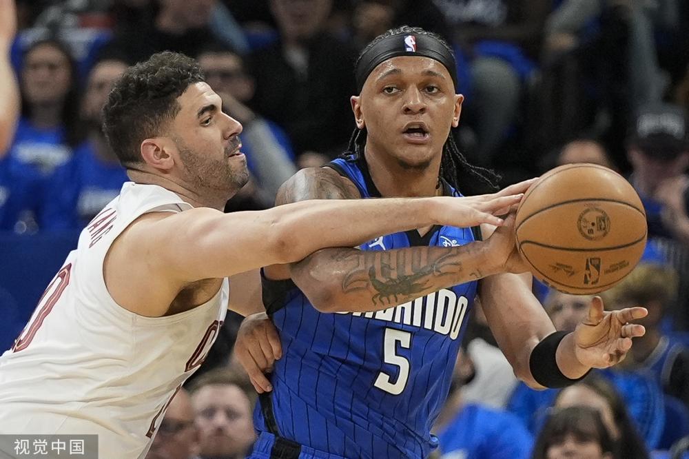 俱乐部不仅 俱乐部不仅