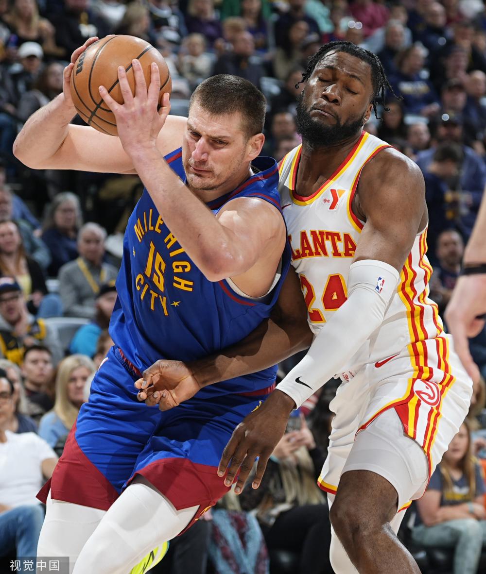 队提供更 队提供更