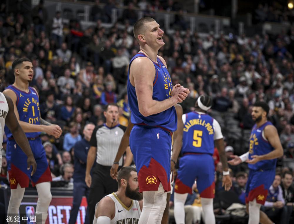 最终成为马 最终成为马