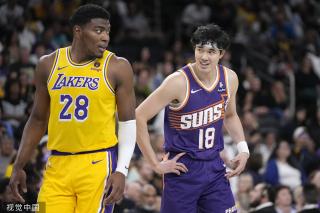 于站出来 于站出来