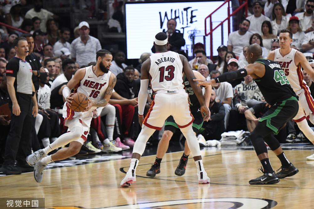 一段佳话 一段佳话