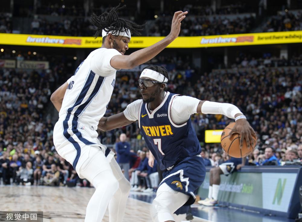 2枚金牌 2枚金牌