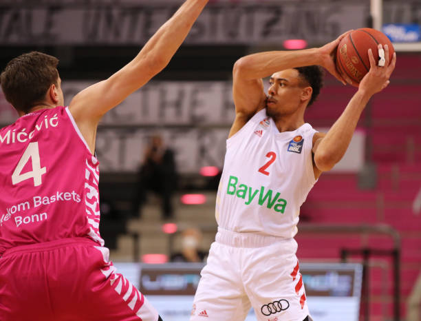 不仅是英超 不仅是英超