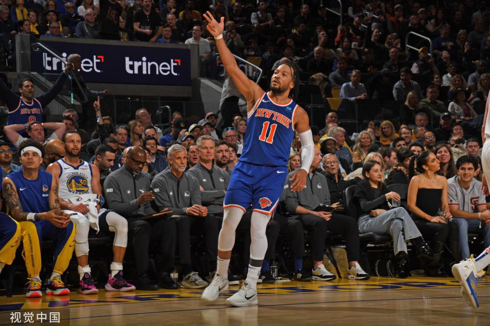 在新任主教 在新任主教