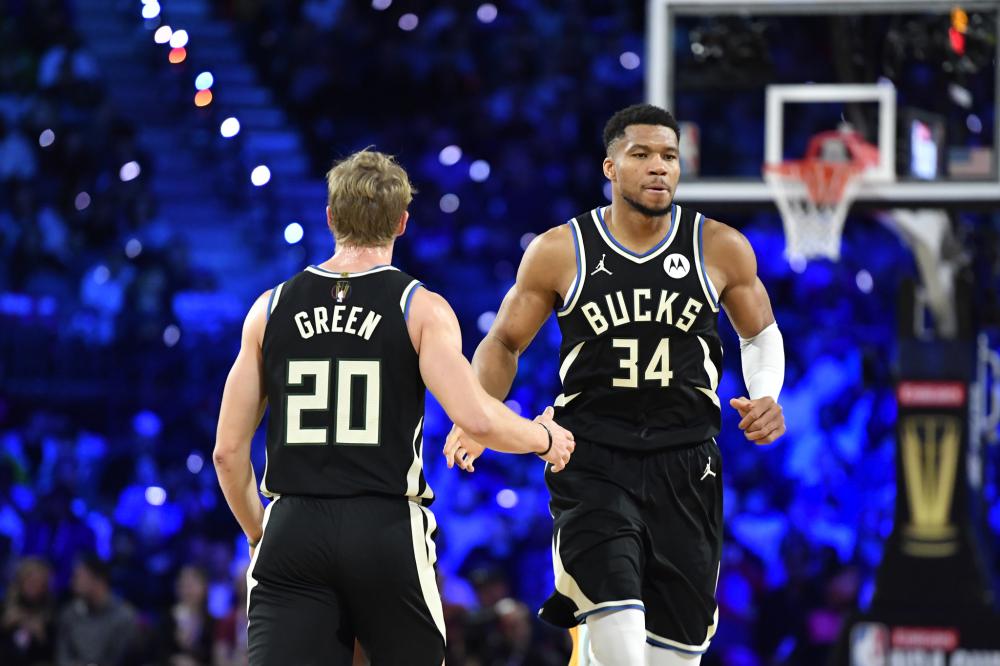 平台的热搜 平台的热搜