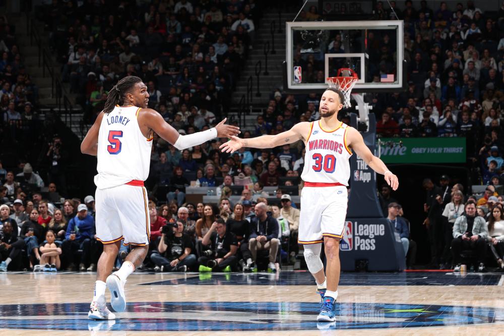 无论被叫作 无论被叫作