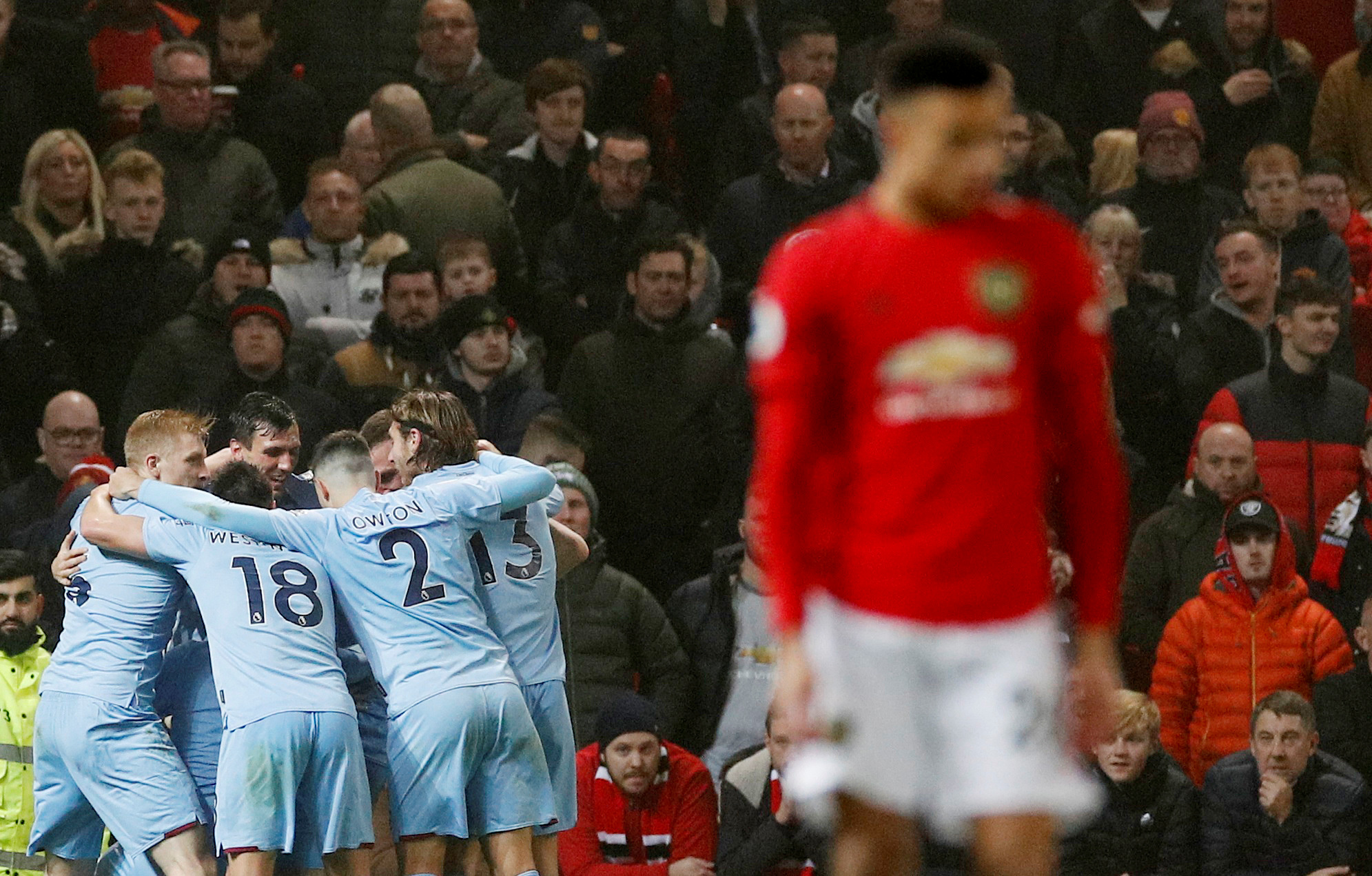 我对此感到 我对此感到