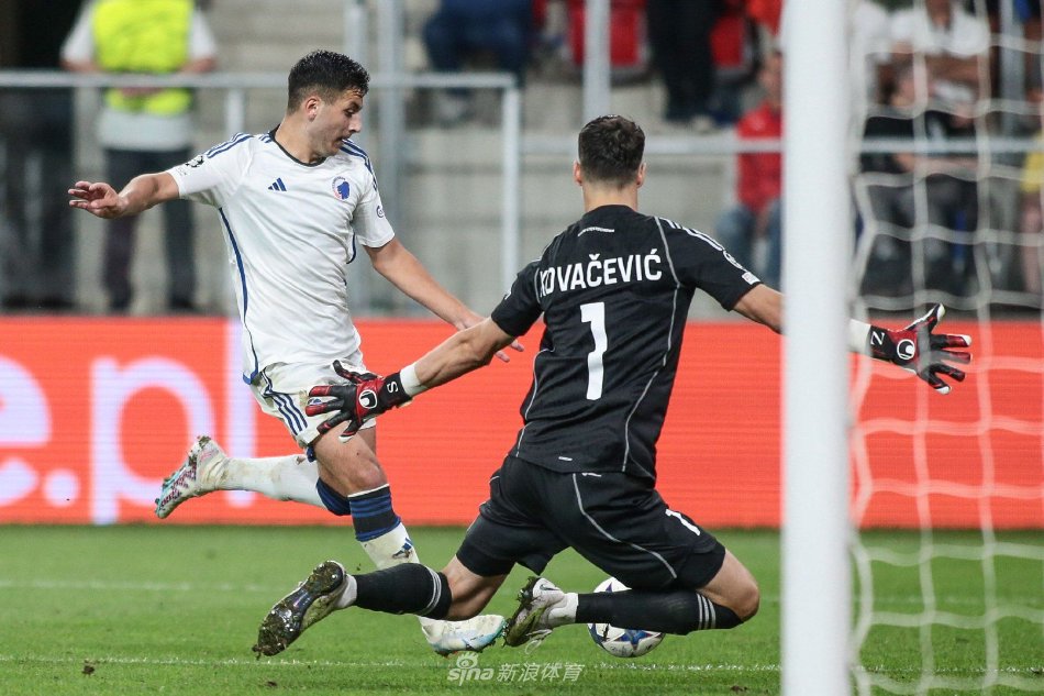 更具商业价 更具商业价