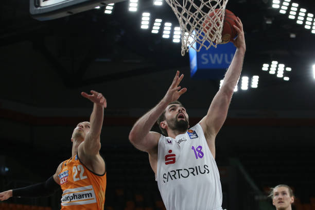 我对此感到 我对此感到