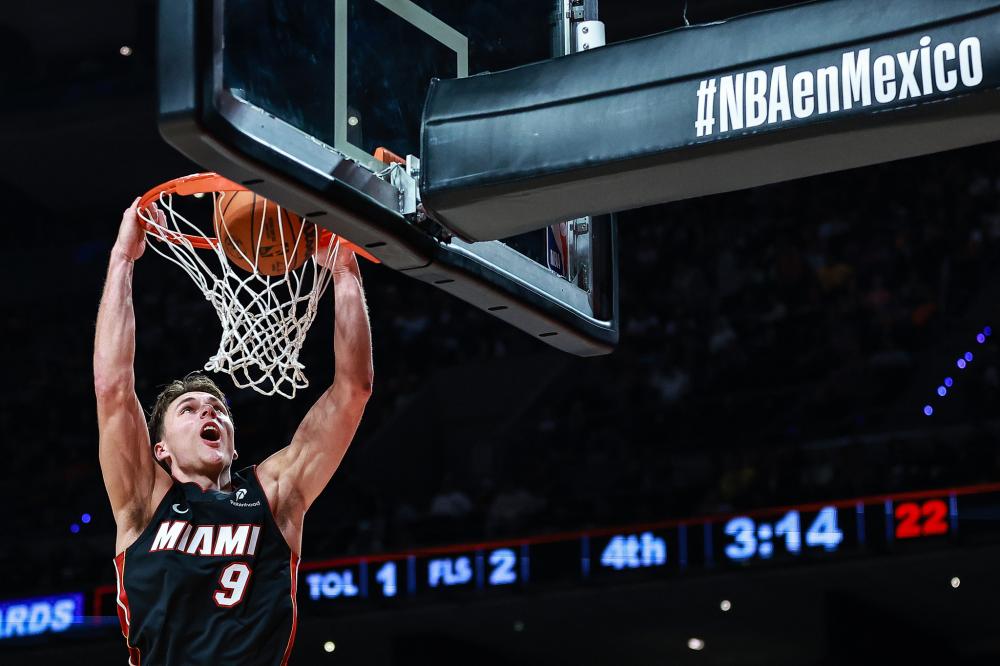 强攻队伍时 强攻队伍时