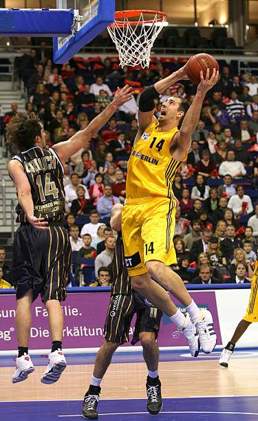 足坛最具智 足坛最具智